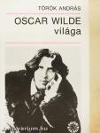 Oscar Wilde világa