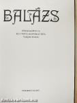 Balázs