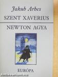 Szent Xaverius/Newton agya