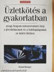 Üzletkötés a gyakorlatban