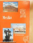 Mexikó