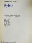 Sylvie