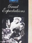 Great Expectations