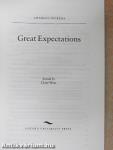 Great Expectations