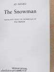 The Snowman