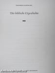 Die biblische Urgeschichte