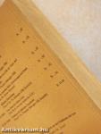 Die biblische Urgeschichte
