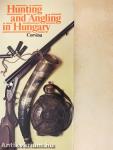 Hunting and Angling in Hungary