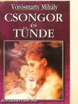 Csongor és Tünde