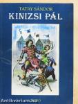 Kinizsi Pál