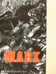 Marx