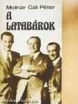 A Latabárok