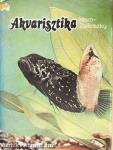Akvarisztika