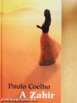 A Zahir