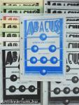 Abacus 1994, 1995, 1996 (vegyes számok) (15 db)