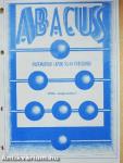 Abacus 1994, 1995, 1996 (vegyes számok) (15 db)