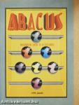 Abacus 1999, 2003 (vegyes számok) (12 db)