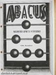 Abacus 1994, 1997, 1998, 2000 (vegyes számok) (15 db)