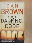 The Da Vinci Code