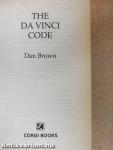 The Da Vinci Code