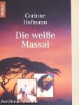 Die weiße Massai
