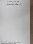 Die weiße Massai
