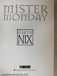 Mister Monday