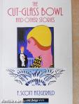 The Cut glass Bowl and other Stories