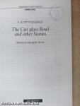 The Cut glass Bowl and other Stories