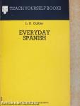 Everyday spanish