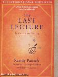The Last Lecture