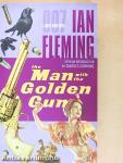 The Man with the Golden Gun