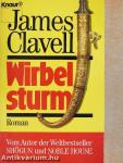 Wirbelsturm
