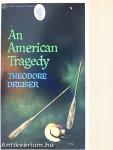 An American Tragedy
