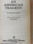 An American Tragedy