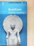 Buddhism