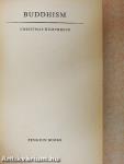 Buddhism
