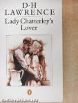 Lady Chatterley's Lover