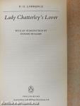 Lady Chatterley's Lover