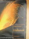 Vulkánok