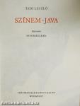 Színem-java I-II.