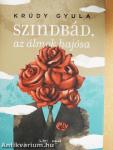 Szindbád, az álmok hajósa