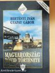 Magyarország rövid története
