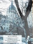 Beszámoló a nemzeti és etnikai kisebbségi jogok országgyűlési biztosának tevékenységéről 1998