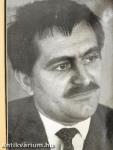 Harc a fehér báránnyal