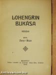 Lohengrin bukása