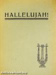 Hallelujah!