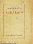 Magyar passio