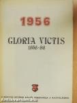 Gloria victis 1956-86