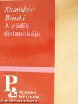 A cádik dédunokája